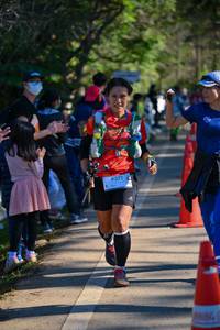 BIB: 9371
                            <button type="button" onclick="openModal(19213403)" class="btn btn-primary btn-sm float-right btn-popup" data-toggle="modal" data-target=".modal-high-quality">
                        <i class="fas fa-shopping-cart"></i> Add to Cart
                    </button>
                                            <button type="button" onclick="isThisMe(19213403, true)" class="btn btn-success btn-sm float-right btn-popup btn-isme hidden" data-toggle="tooltip" data-placement="bottom" title="นี่คือรูปของคุณใช่ไหม คลิกที่นี่เพื่อเอาเข้าอัลบั้ม">
                        <i class="fas fa-plus"></i> Add to album
                    </button>
                    <button type="button" onclick="isThisMe(19213403, false)" class="btn btn-warning btn-sm float-right btn-popup btn-isnotme hidden">
                        <i class="fas fa-ban"></i> Remove from album
                    </button>